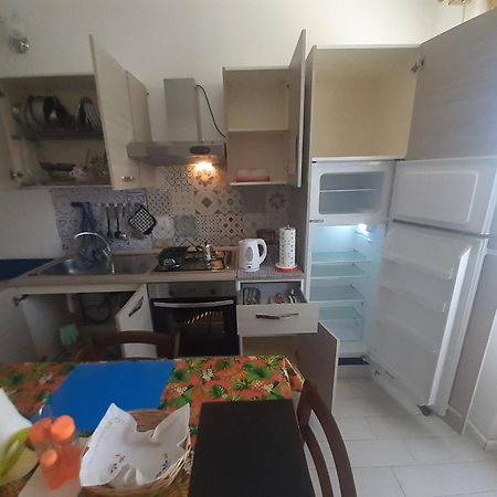 Mignon Locazioni Brevi Ad Avola - Sicilia - Mare Apartment Ngoại thất bức ảnh