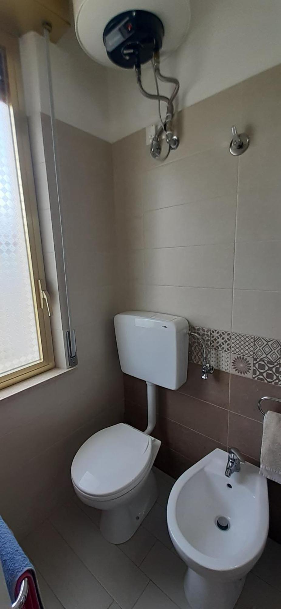 Mignon Locazioni Brevi Ad Avola - Sicilia - Mare Apartment Ngoại thất bức ảnh