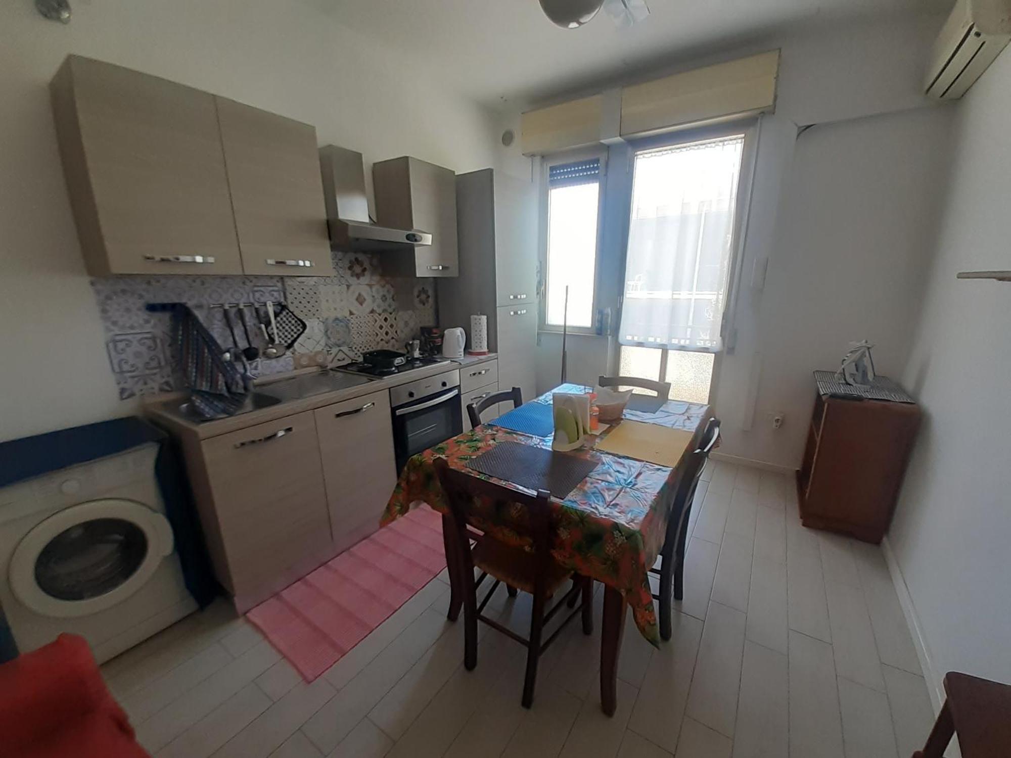 Mignon Locazioni Brevi Ad Avola - Sicilia - Mare Apartment Ngoại thất bức ảnh