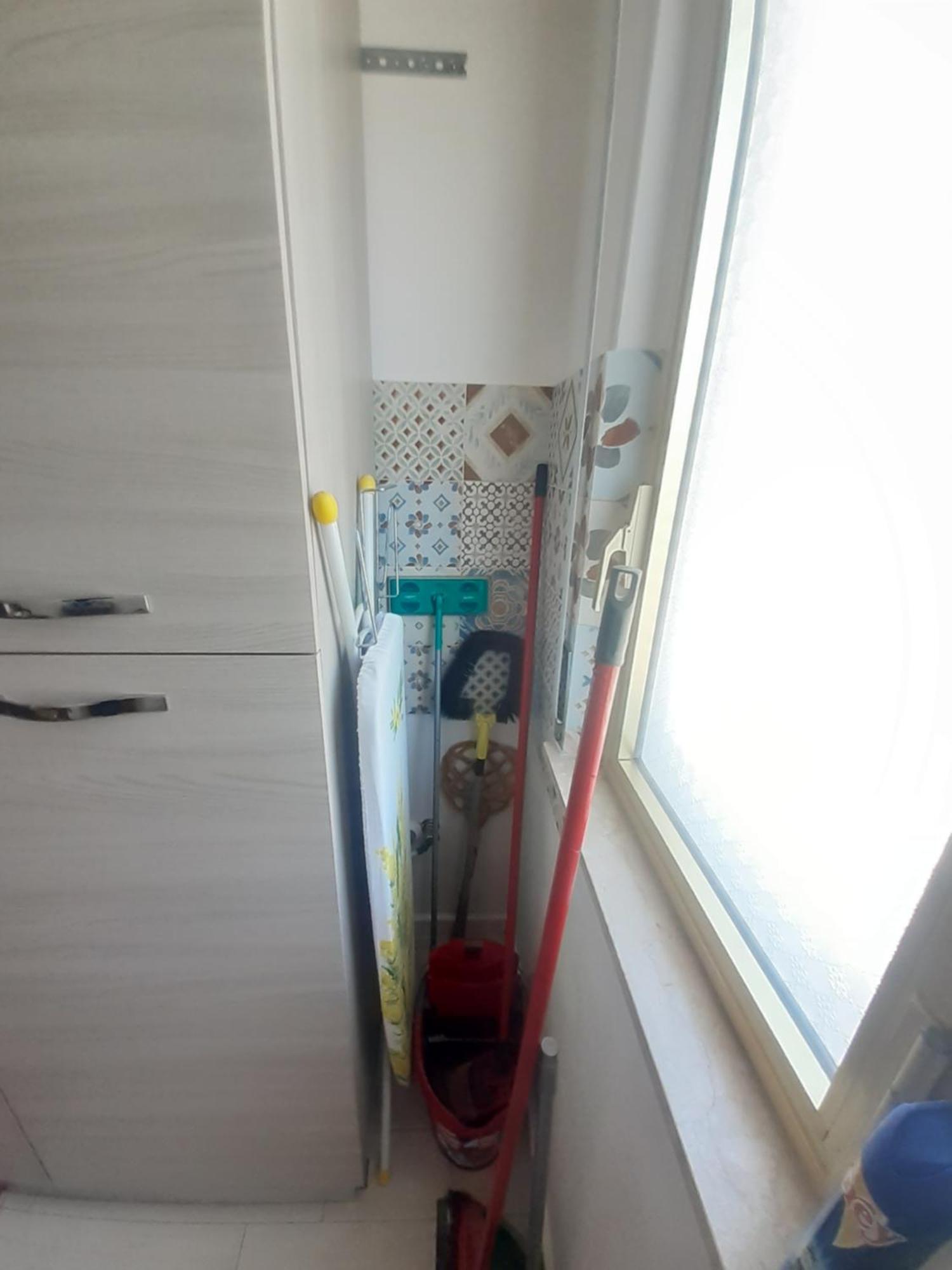 Mignon Locazioni Brevi Ad Avola - Sicilia - Mare Apartment Ngoại thất bức ảnh