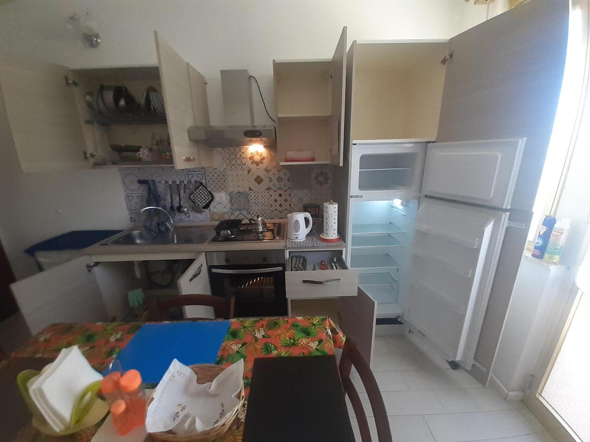 Mignon Locazioni Brevi Ad Avola - Sicilia - Mare Apartment Ngoại thất bức ảnh